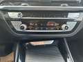 BMW X3 xDrive 20d Advantage Aut.Aktionbei Zinssatzfix 6,% Schwarz - thumbnail 43