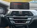 BMW X3 xDrive 20d Advantage Aut.Aktionbei Zinssatzfix 6,% Schwarz - thumbnail 33