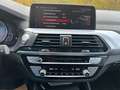 BMW X3 xDrive 20d Advantage Aut.Aktionbei Zinssatzfix 6,% Schwarz - thumbnail 24