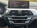 BMW X3 xDrive 20d Advantage Aut.Aktionbei Zinssatzfix 6,% Schwarz - thumbnail 32