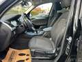 BMW X3 xDrive 20d Advantage Aut.Aktionbei Zinssatzfix 6,% Schwarz - thumbnail 16