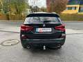 BMW X3 xDrive 20d Advantage Aut.Aktionbei Zinssatzfix 6,% Schwarz - thumbnail 8