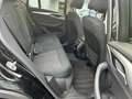 BMW X3 xDrive 20d Advantage Aut.Aktionbei Zinssatzfix 6,% Schwarz - thumbnail 20