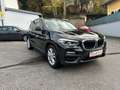 BMW X3 xDrive 20d Advantage Aut.Aktionbei Zinssatzfix 6,% Schwarz - thumbnail 11