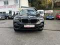 BMW X3 xDrive 20d Advantage Aut.Aktionbei Zinssatzfix 6,% Schwarz - thumbnail 2