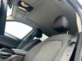 BMW X3 xDrive 20d Advantage Aut.Aktionbei Zinssatzfix 6,% Schwarz - thumbnail 18