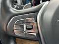 BMW X3 xDrive 20d Advantage Aut.Aktionbei Zinssatzfix 6,% Schwarz - thumbnail 40