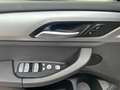BMW X3 xDrive 20d Advantage Aut.Aktionbei Zinssatzfix 6,% Schwarz - thumbnail 48