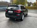 BMW X3 xDrive 20d Advantage Aut.Aktionbei Zinssatzfix 6,% Schwarz - thumbnail 9