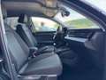 Audi A1 30TFSI LED NAV KAM PDC SHZ Schwarz - thumbnail 14