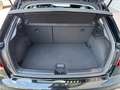Audi A1 30TFSI LED NAV KAM PDC SHZ Schwarz - thumbnail 7