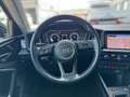 Audi A1 30TFSI LED NAV KAM PDC SHZ Nero - thumbnail 10