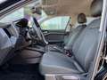 Audi A1 30TFSI LED NAV KAM PDC SHZ Schwarz - thumbnail 8