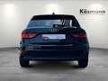 Audi A1 30TFSI LED NAV KAM PDC SHZ Schwarz - thumbnail 6