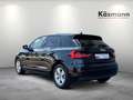 Audi A1 30TFSI LED NAV KAM PDC SHZ Nero - thumbnail 5