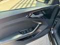 Audi A1 30TFSI LED NAV KAM PDC SHZ Schwarz - thumbnail 15