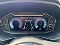 Audi A1 30TFSI LED NAV KAM PDC SHZ Nero - thumbnail 11