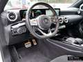 Mercedes-Benz A 250 4M AMG Limo AMBIENTE+LED+KEYLESS-GO+MBUX+H Alb - thumbnail 15