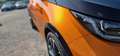 BMW i3 s SPORT 120 Ah UNIKAT FOLIERUNG GSD Driv+ NaviProf Orange - thumbnail 37