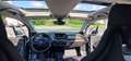 BMW i3 s SPORT 120 Ah UNIKAT FOLIERUNG GSD Driv+ NaviProf Orange - thumbnail 4