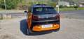 BMW i3 s SPORT 120 Ah UNIKAT FOLIERUNG GSD Driv+ NaviProf Orange - thumbnail 5