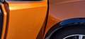 BMW i3 s SPORT 120 Ah UNIKAT FOLIERUNG GSD Driv+ NaviProf Orange - thumbnail 38