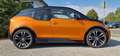 BMW i3 s SPORT 120 Ah UNIKAT FOLIERUNG GSD Driv+ NaviProf Orange - thumbnail 2