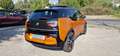 BMW i3 s SPORT 120 Ah UNIKAT FOLIERUNG GSD Driv+ NaviProf Orange - thumbnail 6