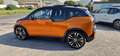 BMW i3 s SPORT 120 Ah UNIKAT FOLIERUNG GSD Driv+ NaviProf Orange - thumbnail 41