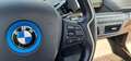 BMW i3 s SPORT 120 Ah UNIKAT FOLIERUNG GSD Driv+ NaviProf Orange - thumbnail 25