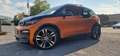 BMW i3 s SPORT 120 Ah UNIKAT FOLIERUNG GSD Driv+ NaviProf Orange - thumbnail 15