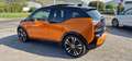 BMW i3 s SPORT 120 Ah UNIKAT FOLIERUNG GSD Driv+ NaviProf Orange - thumbnail 3