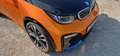 BMW i3 s SPORT 120 Ah UNIKAT FOLIERUNG GSD Driv+ NaviProf Orange - thumbnail 10