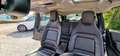BMW i3 s SPORT 120 Ah UNIKAT FOLIERUNG GSD Driv+ NaviProf Orange - thumbnail 31