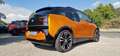BMW i3 s SPORT 120 Ah UNIKAT FOLIERUNG GSD Driv+ NaviProf Orange - thumbnail 7