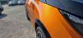 BMW i3 s SPORT 120 Ah UNIKAT FOLIERUNG GSD Driv+ NaviProf Orange - thumbnail 13