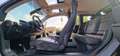 BMW i3 s SPORT 120 Ah UNIKAT FOLIERUNG GSD Driv+ NaviProf Orange - thumbnail 16