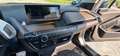 BMW i3 s SPORT 120 Ah UNIKAT FOLIERUNG GSD Driv+ NaviProf Orange - thumbnail 30