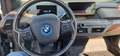 BMW i3 s SPORT 120 Ah UNIKAT FOLIERUNG GSD Driv+ NaviProf Orange - thumbnail 23