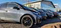 BMW i3 s SPORT 120 Ah UNIKAT FOLIERUNG GSD Driv+ NaviProf Orange - thumbnail 43