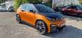 BMW i3 s SPORT 120 Ah UNIKAT FOLIERUNG GSD Driv+ NaviProf Orange - thumbnail 8