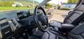 BMW i3 s SPORT 120 Ah UNIKAT FOLIERUNG GSD Driv+ NaviProf Orange - thumbnail 35