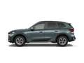 BMW X1 xDrive 20d HUD AHK-klappbar AHK El. Panodach Panor Grün - thumbnail 2