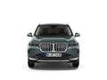 BMW X1 xDrive 20d HUD AHK-klappbar AHK El. Panodach Panor Grün - thumbnail 5