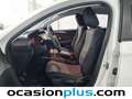 Opel Corsa 1.2T XHL S/S Edition 100 Blanco - thumbnail 10