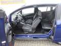 Ford B-Max Sync Edition, Scheckheft, 1. Hand GARANTIE Bleu - thumbnail 4