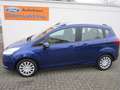 Ford B-Max Sync Edition, Scheckheft, 1. Hand GARANTIE Bleu - thumbnail 2