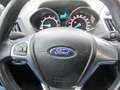 Ford B-Max Sync Edition, Scheckheft, 1. Hand GARANTIE Bleu - thumbnail 11