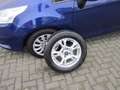 Ford B-Max Sync Edition, Scheckheft, 1. Hand GARANTIE Bleu - thumbnail 8