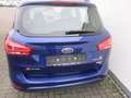 Ford B-Max Sync Edition, Scheckheft, 1. Hand GARANTIE Bleu - thumbnail 6